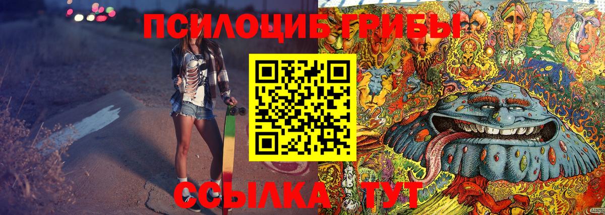 Галлюциногенные грибы мухоморы Муром